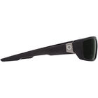 TARMAC, Black-Happy Gray Green, hi-res image number null